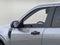 2026 Ford Maverick XLT AWD SuperCrew