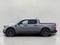 2026 Ford Maverick XLT AWD SuperCrew