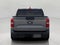 2026 Ford Maverick XLT AWD SuperCrew