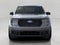 2026 Ford Maverick XLT AWD SuperCrew