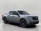 2026 Ford Maverick XLT AWD SuperCrew