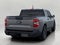 2026 Ford Maverick XLT AWD SuperCrew