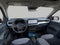2026 Ford Maverick XLT AWD SuperCrew