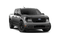 2026 Ford Maverick XLT AWD SuperCrew