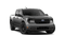 2026 Ford Maverick XLT AWD SuperCrew