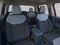 2026 Ford Maverick XLT AWD SuperCrew