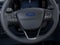 2026 Ford Maverick XLT AWD SuperCrew