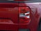 2026 Ford Maverick XLT AWD SuperCrew