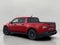 2026 Ford Maverick XLT AWD SuperCrew