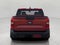 2026 Ford Maverick XLT AWD SuperCrew