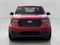 2026 Ford Maverick XLT AWD SuperCrew