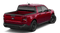 2026 Ford Maverick XLT AWD SuperCrew