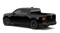 2026 Ford Maverick XLT AWD SuperCrew