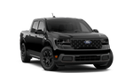 2026 Ford Maverick XLT AWD SuperCrew