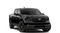 2026 Ford Maverick XLT AWD SuperCrew