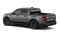 2026 Ford Maverick XLT AWD SuperCrew