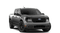 2026 Ford Maverick XLT AWD SuperCrew