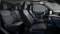 2026 Ford Maverick XLT AWD SuperCrew