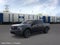 2026 Ford Maverick XLT AWD SuperCrew