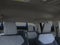 2026 Ford Maverick XLT AWD SuperCrew