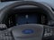 2026 Ford Maverick XLT AWD SuperCrew