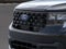 2026 Ford Maverick XLT AWD SuperCrew