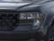 2026 Ford Maverick XLT AWD SuperCrew