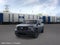2026 Ford Maverick XLT AWD SuperCrew