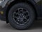 2026 Ford Maverick XLT AWD SuperCrew