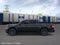 2026 Ford Maverick XLT AWD SuperCrew