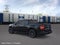2026 Ford Maverick XLT AWD SuperCrew