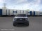 2026 Ford Maverick XLT AWD SuperCrew