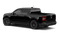 2026 Ford Maverick XLT AWD SuperCrew