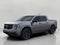 2026 Ford Maverick Tremor AWD SuperCrew