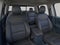 2026 Ford Maverick Tremor AWD SuperCrew