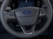 2026 Ford Maverick Tremor AWD SuperCrew