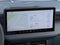 2026 Ford Maverick Tremor AWD SuperCrew