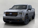 2026 Ford Maverick Tremor AWD SuperCrew