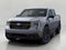 2026 Ford Maverick Tremor AWD SuperCrew