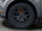 2026 Ford Maverick Tremor AWD SuperCrew