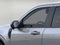 2026 Ford Maverick Tremor AWD SuperCrew