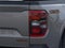 2026 Ford Maverick Tremor AWD SuperCrew