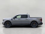 2026 Ford Maverick Tremor AWD SuperCrew