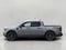 2026 Ford Maverick Tremor AWD SuperCrew