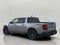 2026 Ford Maverick Tremor AWD SuperCrew