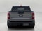2026 Ford Maverick Tremor AWD SuperCrew