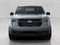 2026 Ford Maverick Tremor AWD SuperCrew