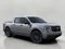 2026 Ford Maverick Tremor AWD SuperCrew