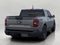 2026 Ford Maverick Tremor AWD SuperCrew