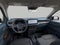 2026 Ford Maverick Tremor AWD SuperCrew